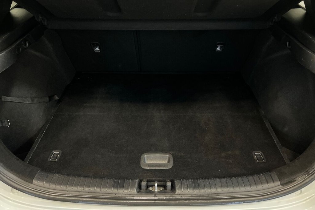 Used Kia Ceed 2018 for sale - 76469666: Photo 41