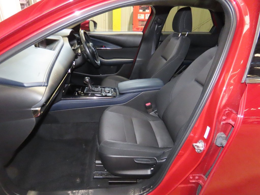 Used Mazda CX-30 2020 for sale - 78083314: Photo 11