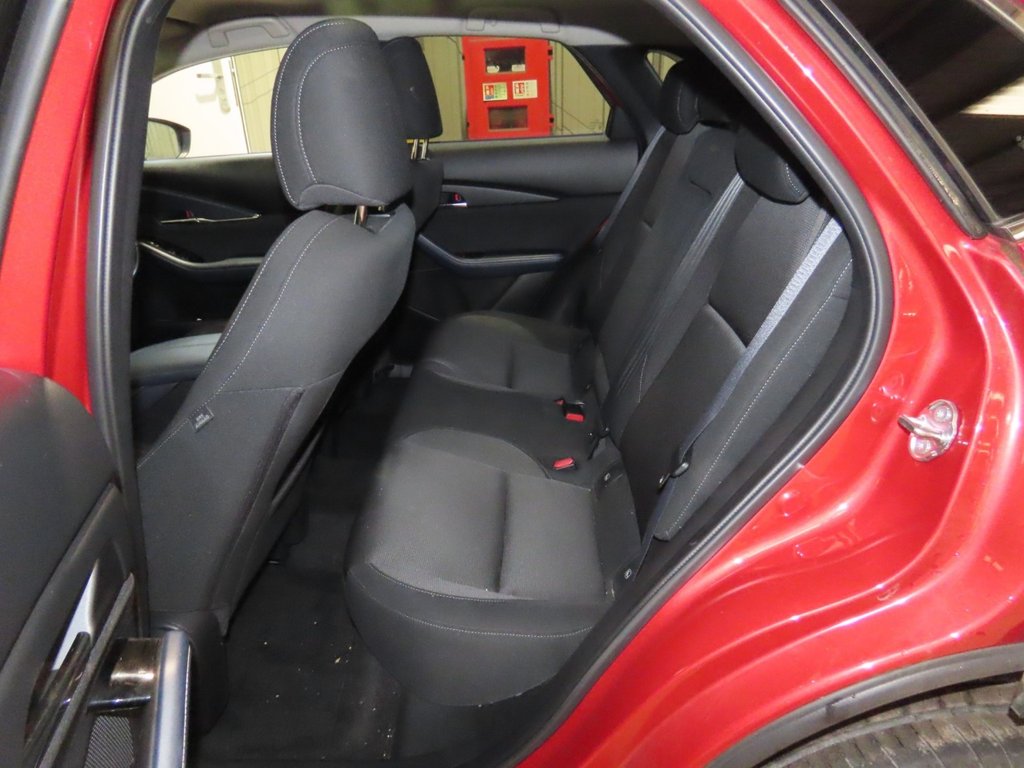 Used Mazda CX-30 2020 for sale - 78083314: Photo 5