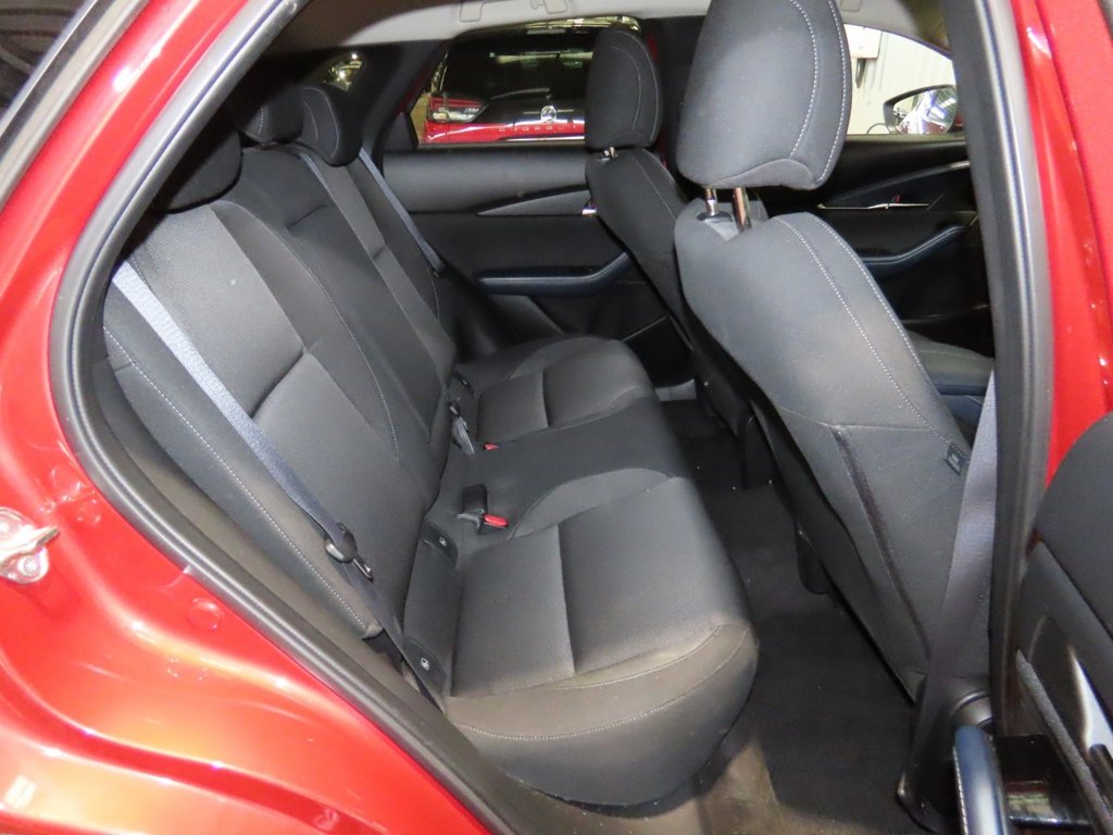 Used Mazda CX-30 2020 for sale - 78083314: Photo 6