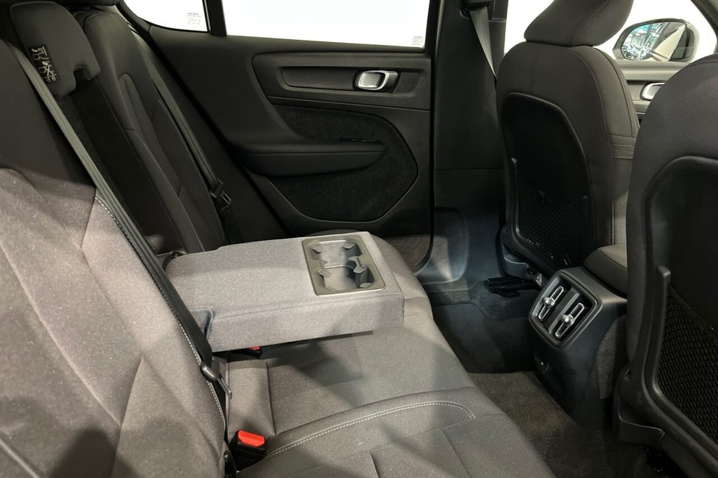 Used Volvo C40 2022 for sale - 77507228: Photo 37