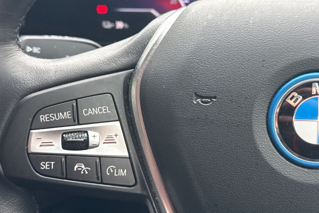 Used BMW i4 2024 for sale - 78016865: Photo 16