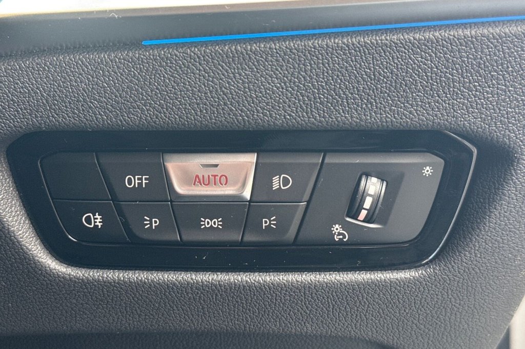 Used BMW i4 2024 for sale - 78016865: Photo 26