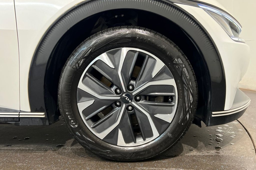 Used Kia EV6 2022 for sale - 77263018: Photo 14