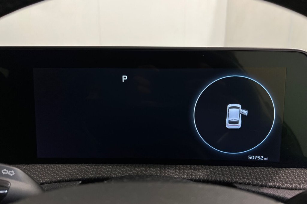 Used Kia EV6 2022 for sale - 77263018: Photo 15