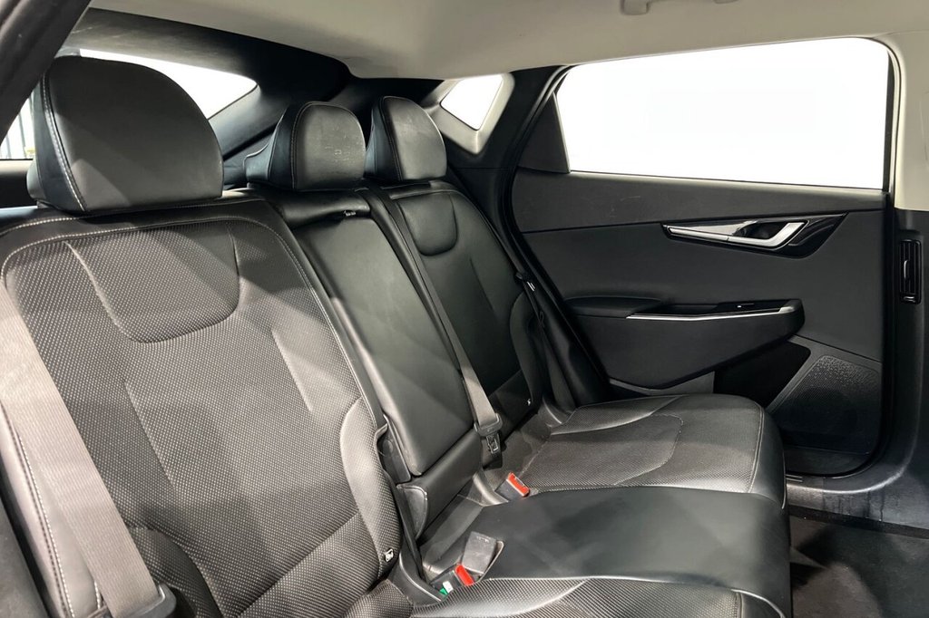 Used Kia EV6 2022 for sale - 77263018: Photo 23