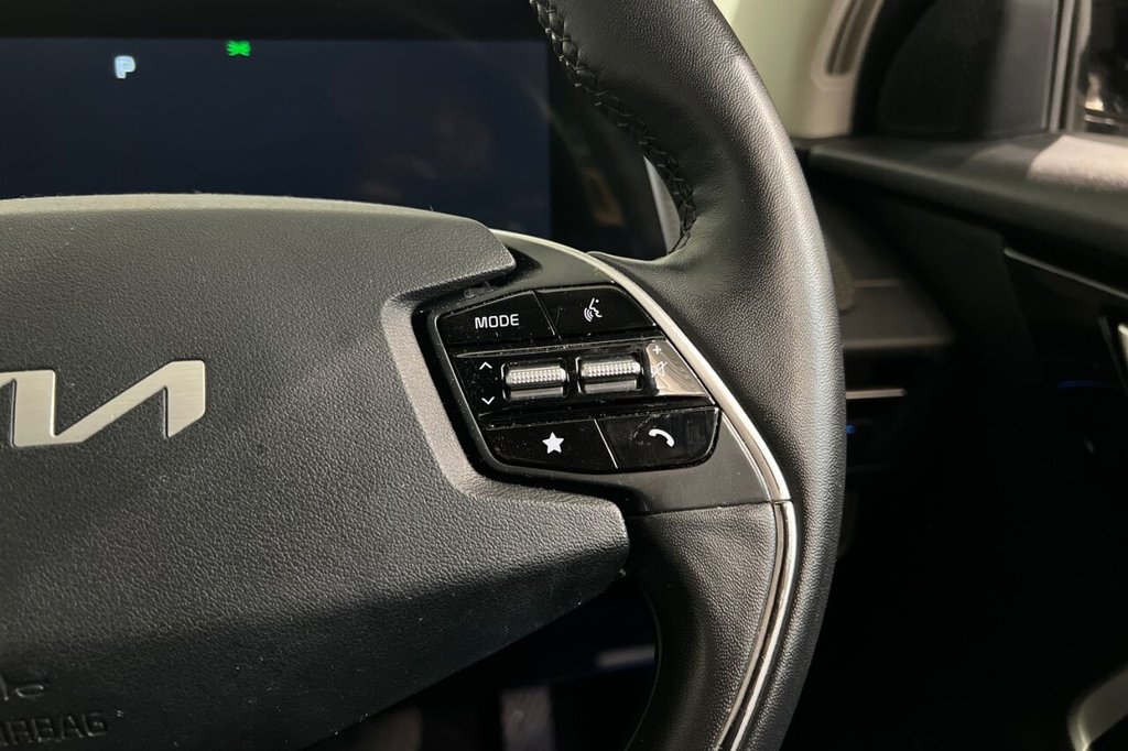 Used Kia EV6 2022 for sale - 77263018: Photo 26