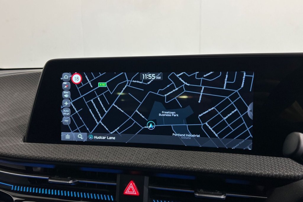 Used Kia EV6 2022 for sale - 77263018: Photo 30