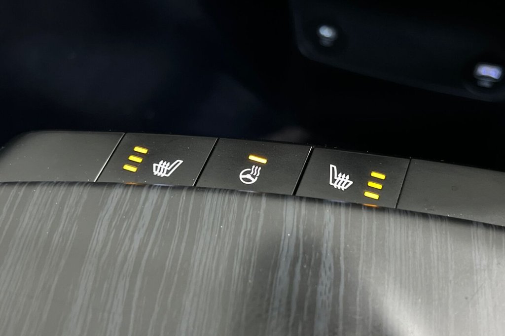 Used Kia EV6 2022 for sale - 77263018: Photo 36