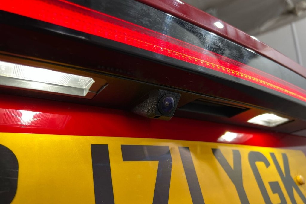 Used Hyundai TUCSON 2021 for sale - 76840851: Photo 22