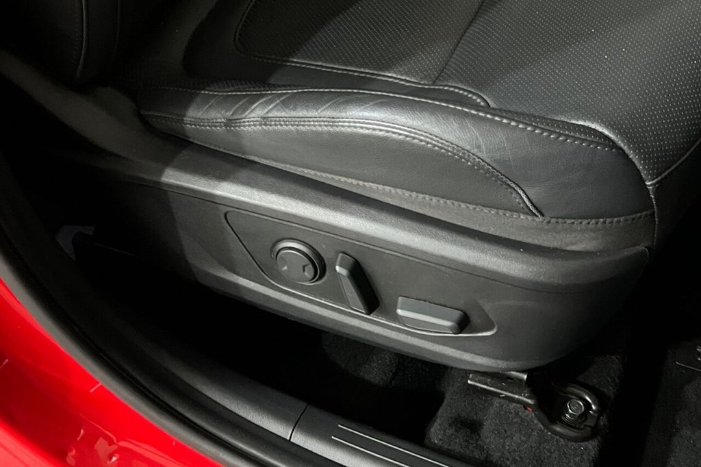 Used Hyundai TUCSON 2021 for sale - 76840851: Photo 25