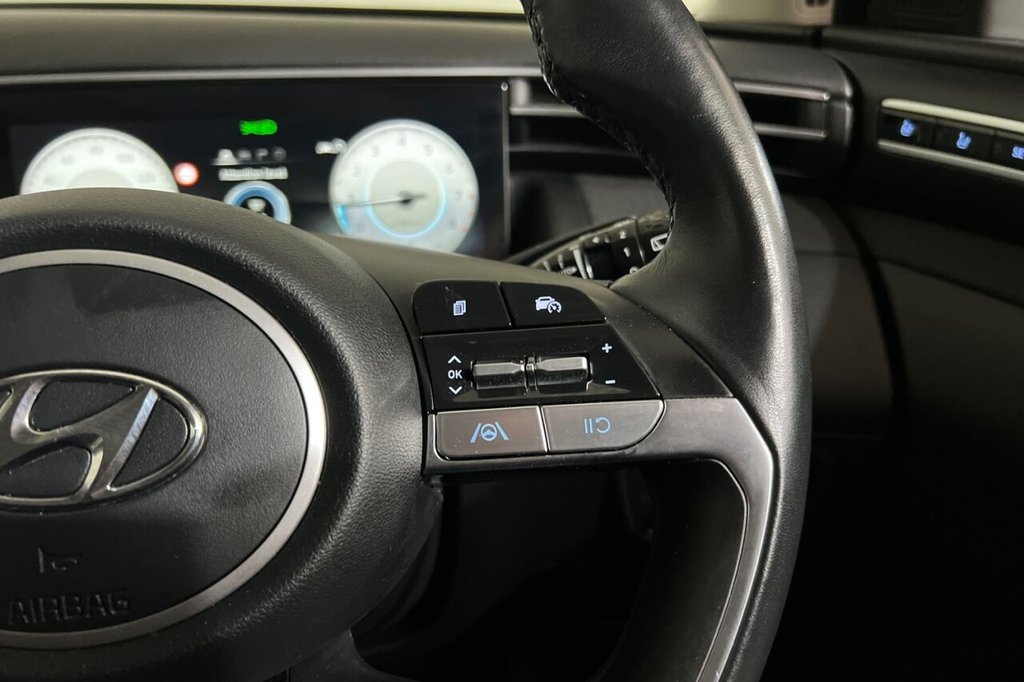 Used Hyundai TUCSON 2021 for sale - 76840851: Photo 29