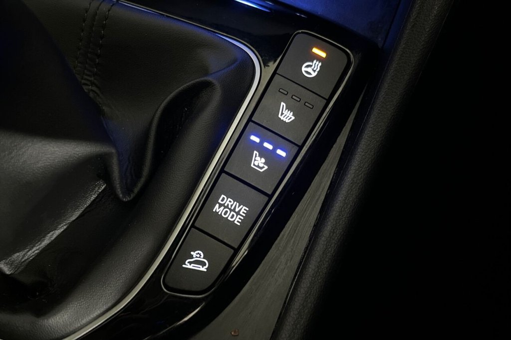 Used Hyundai TUCSON 2021 for sale - 76840851: Photo 39