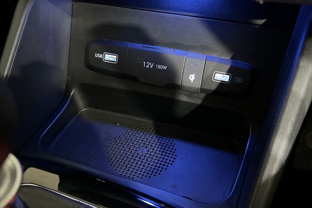 Used Hyundai TUCSON 2021 for sale - 76840851: Photo 41