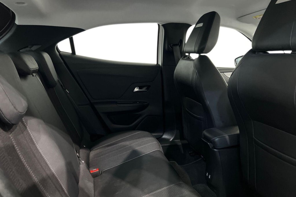 Used Vauxhall Mokka 2022 for sale - 76582128: Photo 10