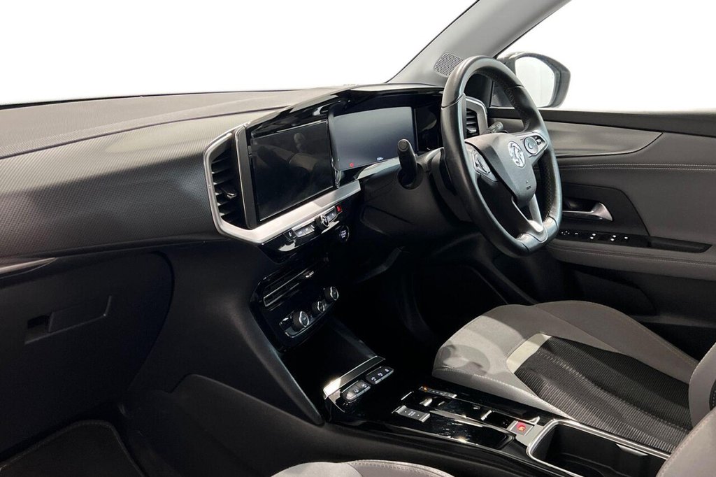 Used Vauxhall Mokka 2022 for sale - 76582128: Photo 11