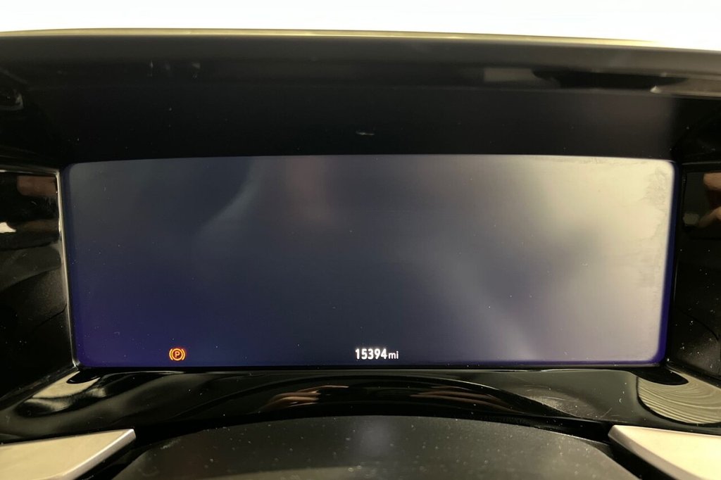 Used Vauxhall Mokka 2022 for sale - 76582128: Photo 15