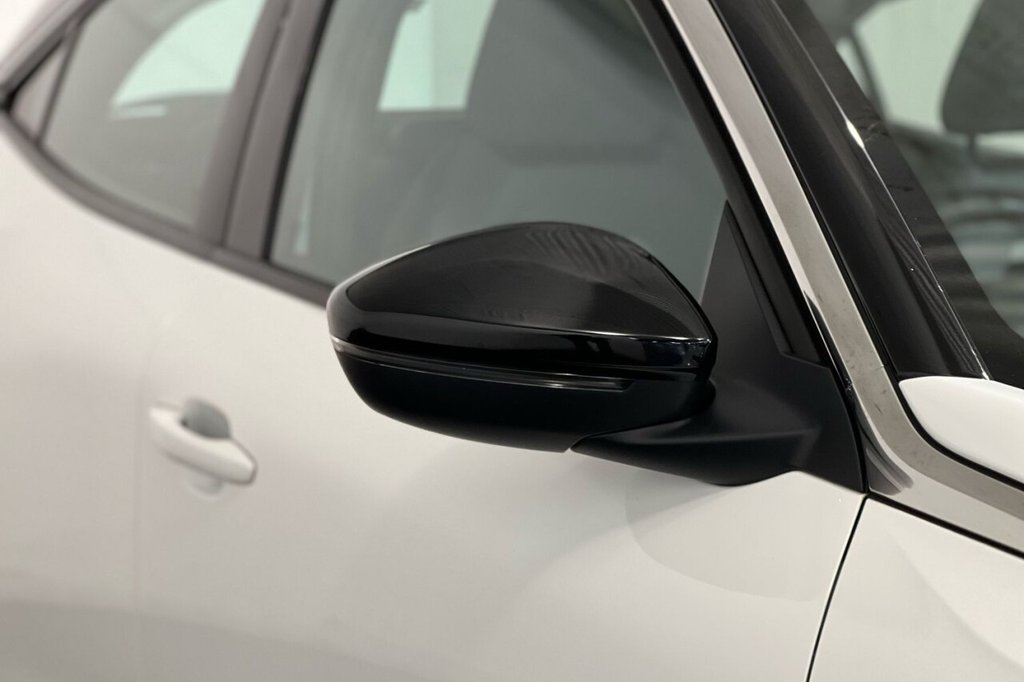 Used Vauxhall Mokka 2022 for sale - 76582128: Photo 17