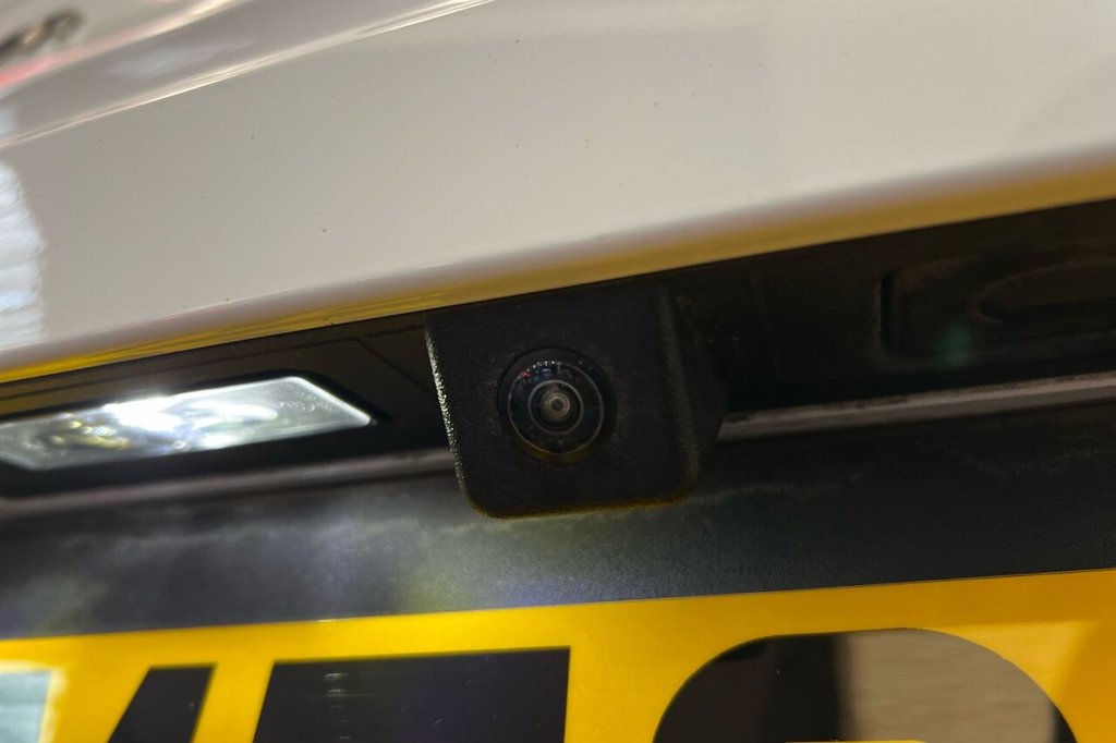 Used Vauxhall Mokka 2022 for sale - 76582128: Photo 20