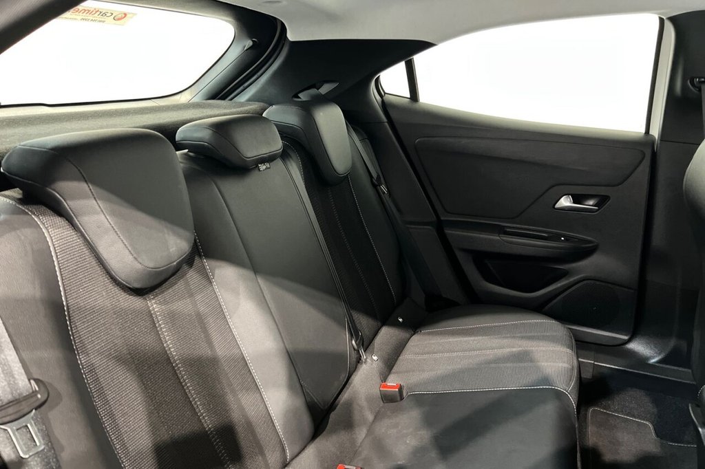 Used Vauxhall Mokka 2022 for sale - 76582128: Photo 23