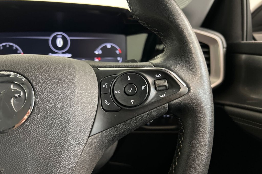 Used Vauxhall Mokka 2022 for sale - 76582128: Photo 26