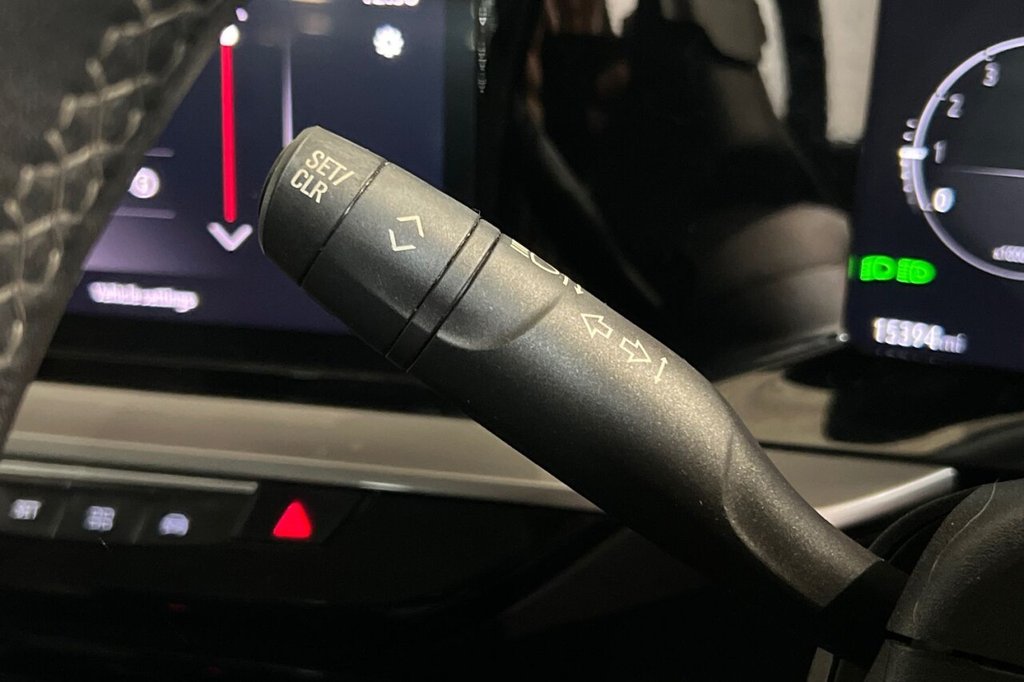 Used Vauxhall Mokka 2022 for sale - 76582128: Photo 27