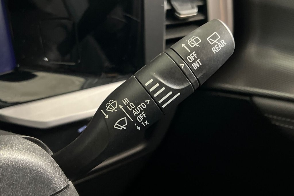 Used Vauxhall Mokka 2022 for sale - 76582128: Photo 28