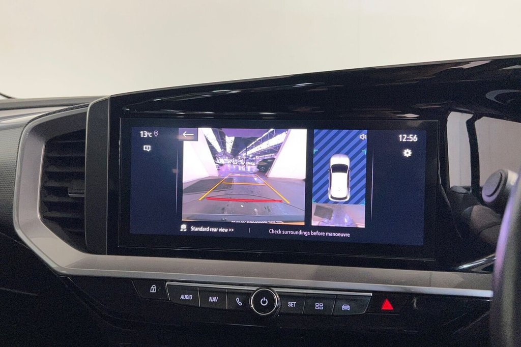 Used Vauxhall Mokka 2022 for sale - 76582128: Photo 29