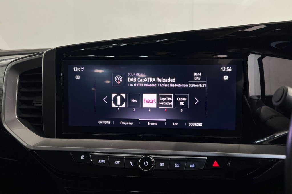 Used Vauxhall Mokka 2022 for sale - 76582128: Photo 31