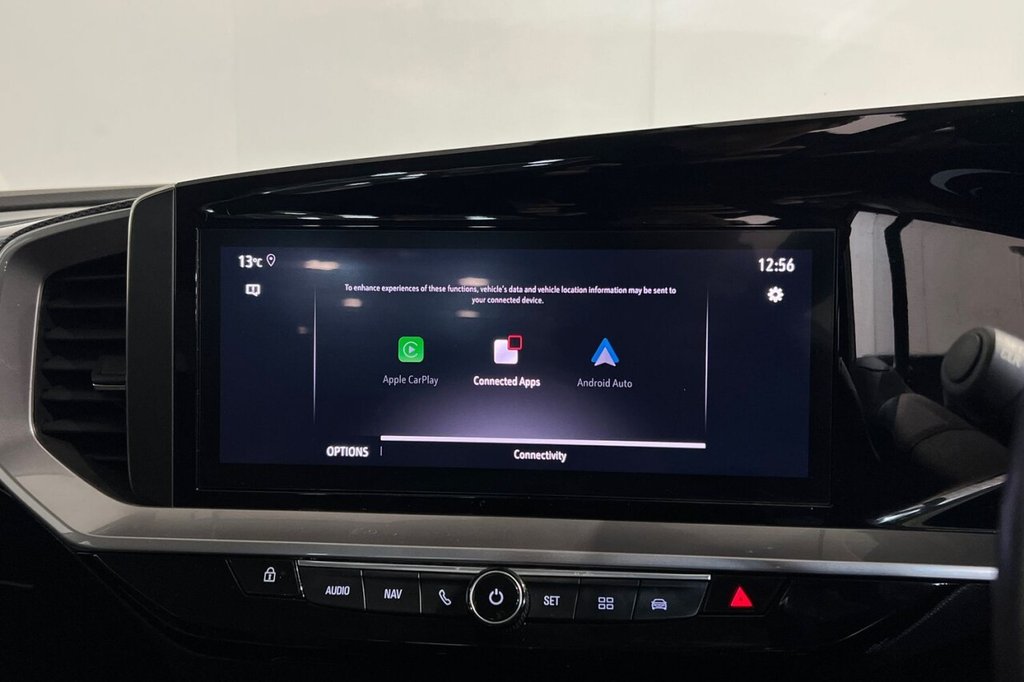 Used Vauxhall Mokka 2022 for sale - 76582128: Photo 32