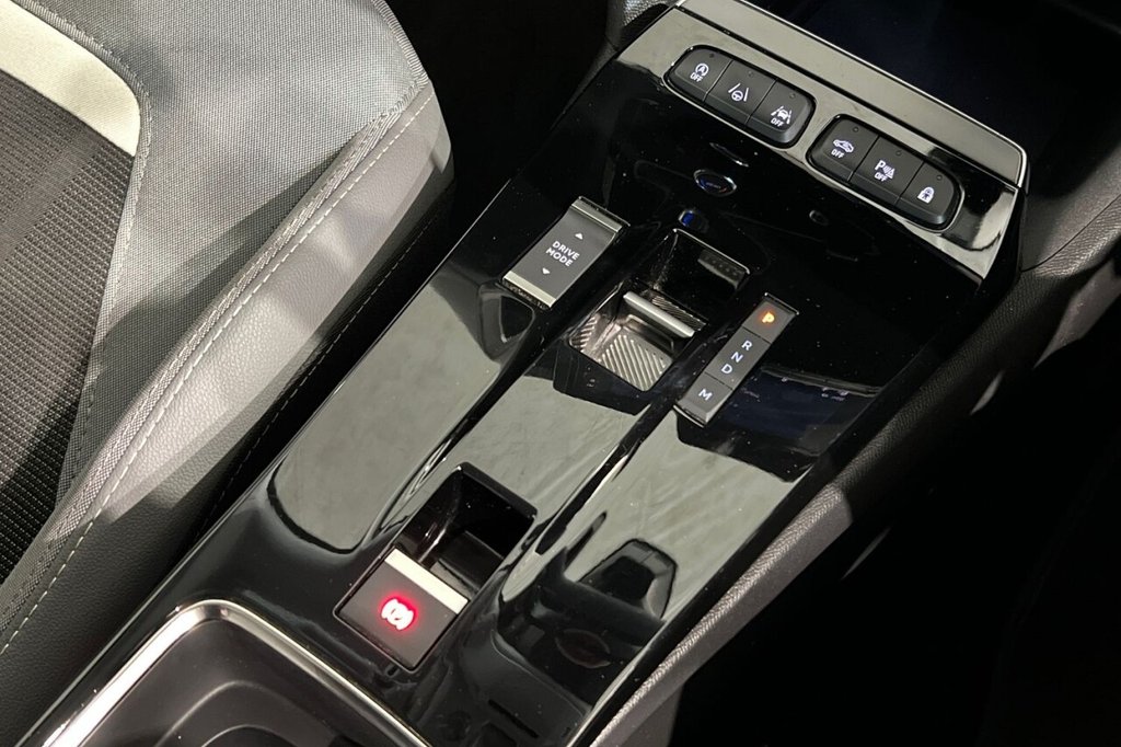 Used Vauxhall Mokka 2022 for sale - 76582128: Photo 36