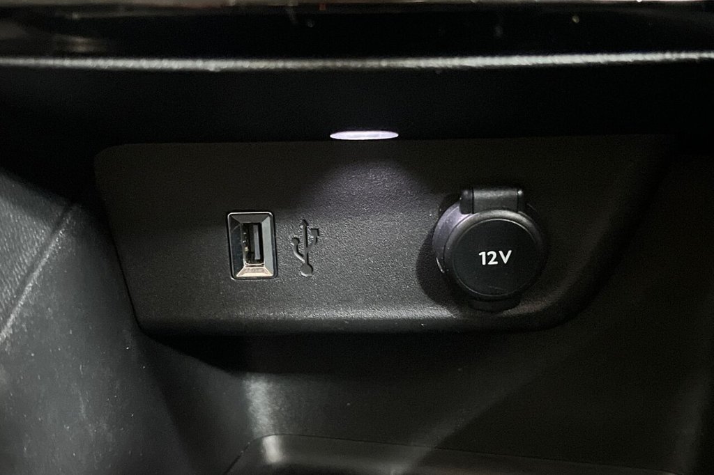 Used Vauxhall Mokka 2022 for sale - 76582128: Photo 37