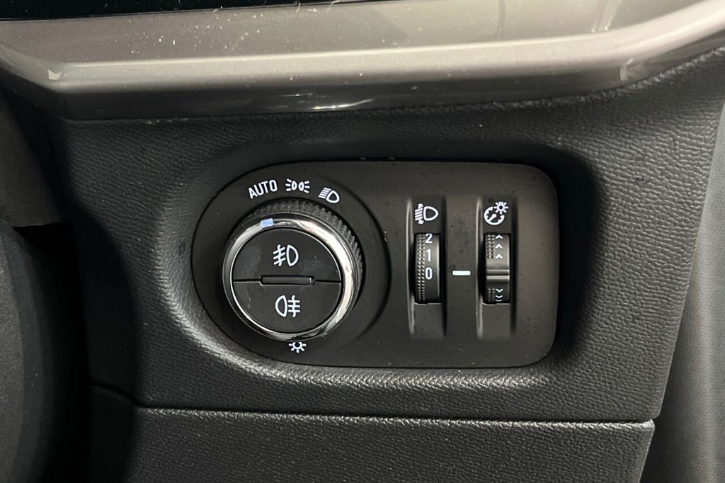 Used Vauxhall Mokka 2022 for sale - 76582128: Photo 38