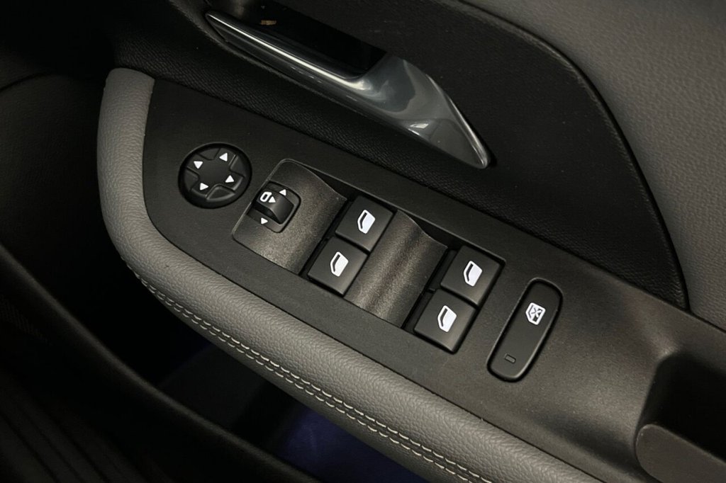 Used Vauxhall Mokka 2022 for sale - 76582128: Photo 39