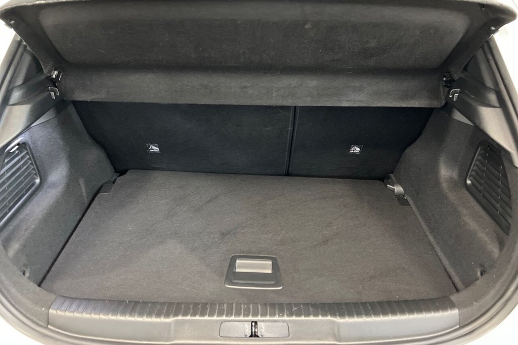 Used Vauxhall Mokka 2022 for sale - 76582128: Photo 41