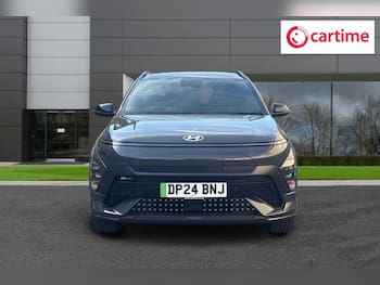 Used Hyundai KONA 2024 for sale - 79680205: Photo