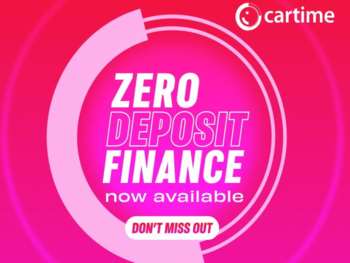2016 (Z1) - 3.0 730d M Sport Saloon 4dr Diesel Auto Euro 6 (s/s) (265 ps)
