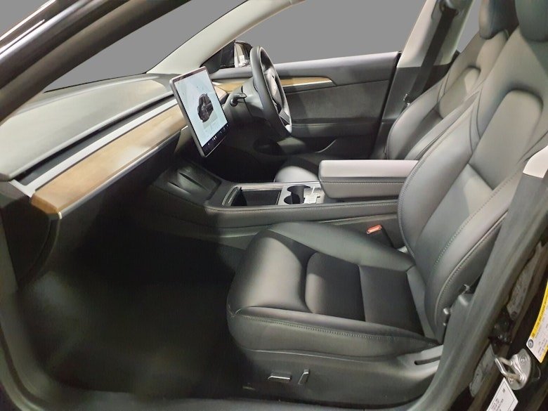 Used Tesla Model 3 2022 for sale - 77936144: Photo 5