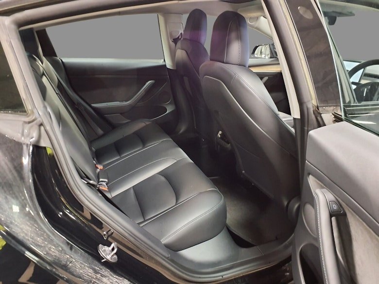 Used Tesla Model 3 2022 for sale - 77936144: Photo 6