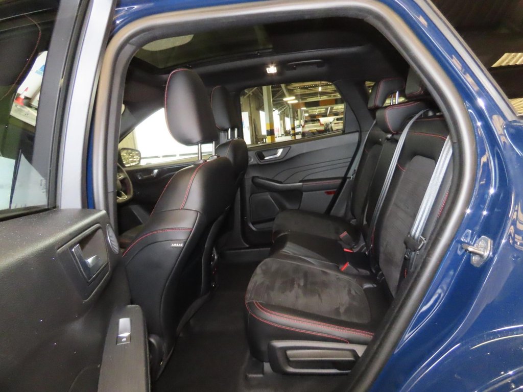 Used Ford Kuga 2022 for sale - 77952446: Photo 5