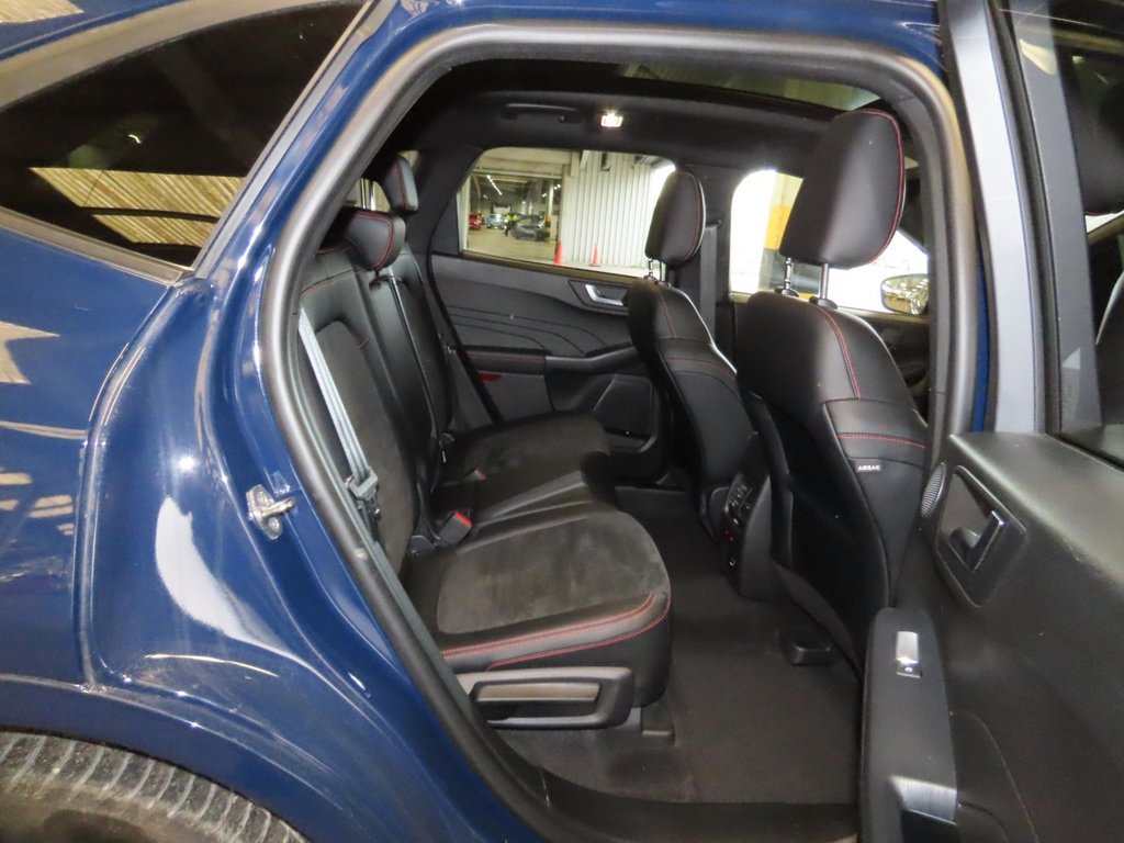 Used Ford Kuga 2022 for sale - 77952446: Photo 6