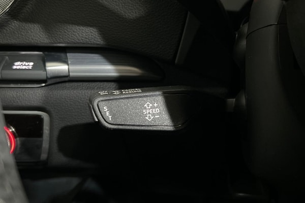 Used Audi A3 2018 for sale - 75062752: Photo 27