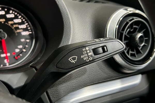 Used Audi A3 2018 for sale - 75062752: Photo 28
