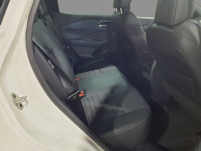 Used Nissan Qashqai 2022 for sale - 77547147: Photo 8