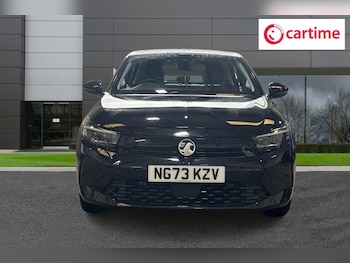 Used Vauxhall Corsa 2023 for sale - 78619506: Photo