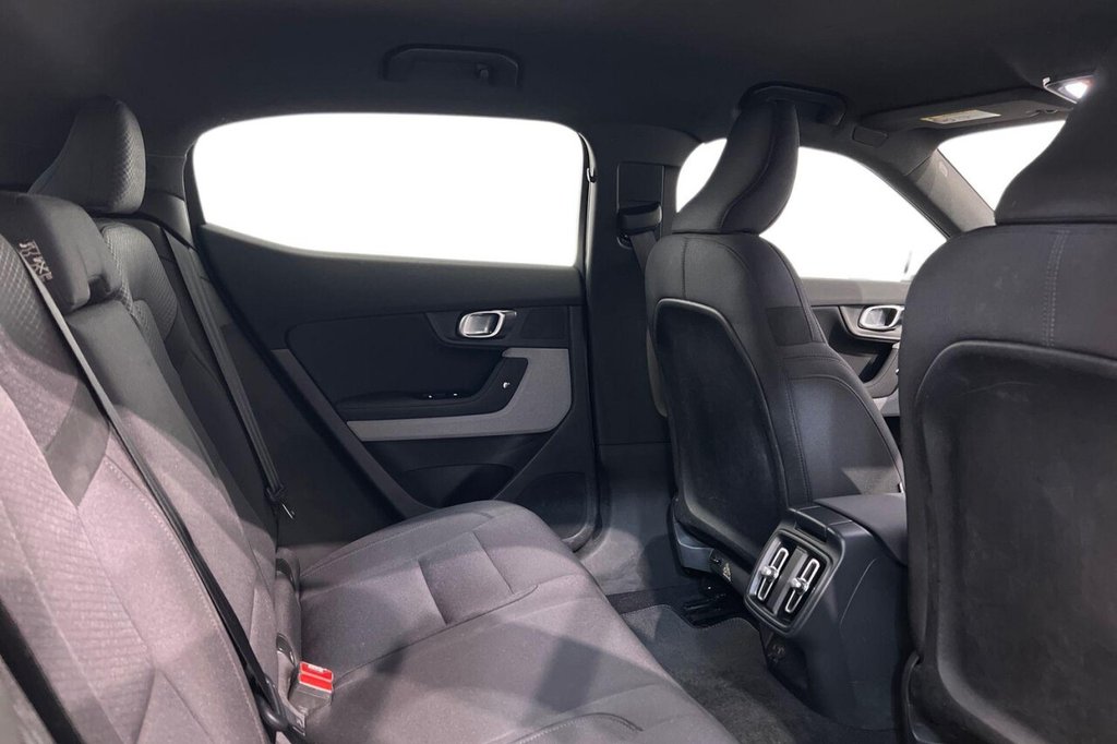 Used Polestar Polestar 2 2021 for sale - 77121404: Photo 10