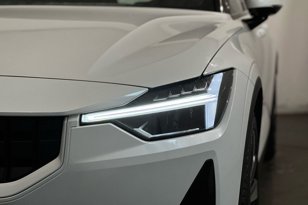 Used Polestar Polestar 2 2021 for sale - 77121404: Photo 16