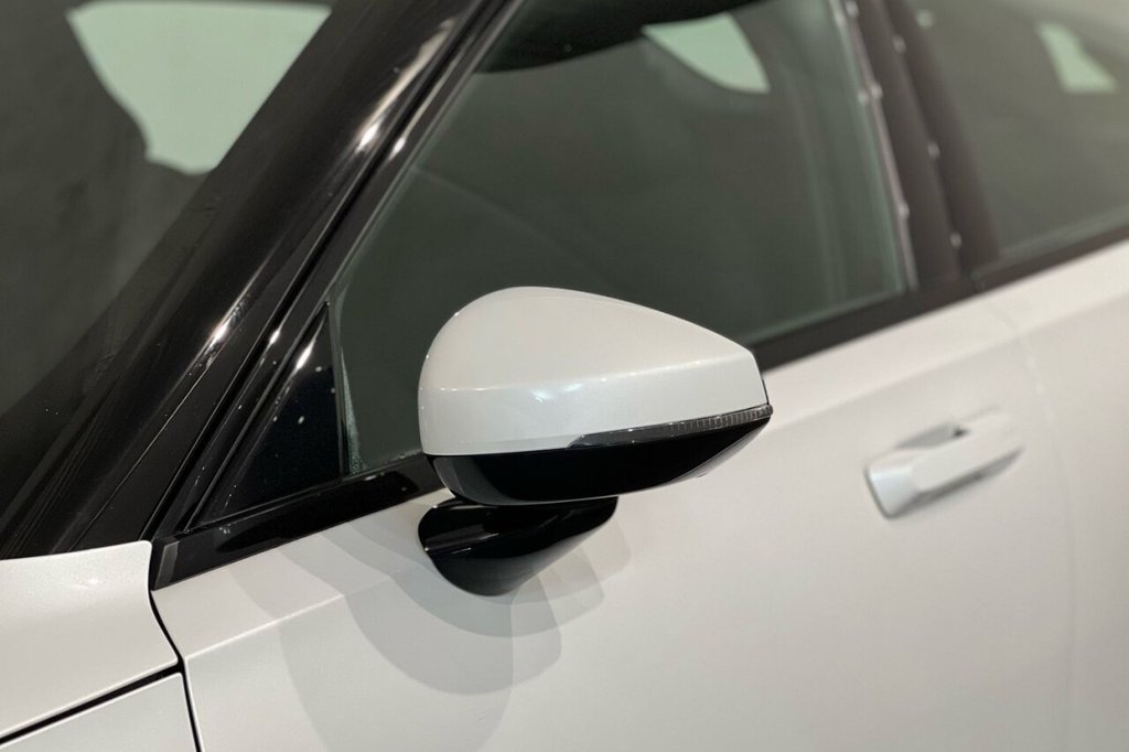 Used Polestar Polestar 2 2021 for sale - 77121404: Photo 17