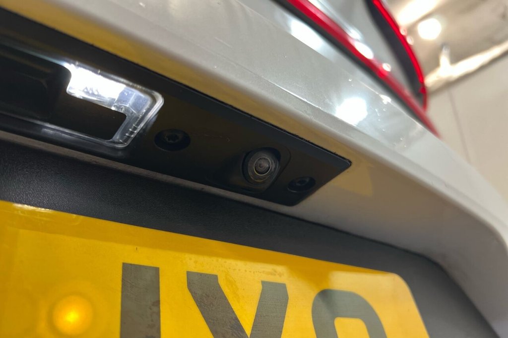 Used Polestar Polestar 2 2021 for sale - 77121404: Photo 20