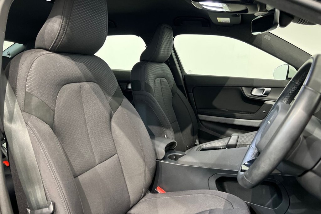 Used Polestar Polestar 2 2021 for sale - 77121404: Photo 22